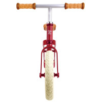 ������� �������: �������, ���� �������