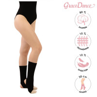      Grace Dance 3,  30 ,  