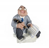 ��������� ����-��������