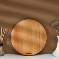      Adelica , D=30, 25x1,8 ,   , 