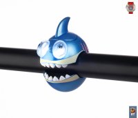 320240  Shark Light  -