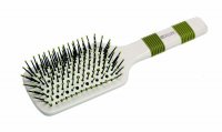   Naturel  Dewal Brn360