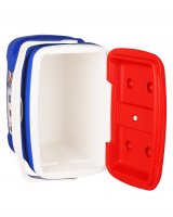   Igloo Contour 30 Patriotic