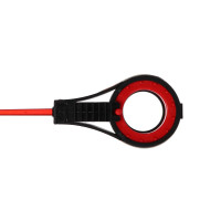 ������ ������ ��������� �� ���������, ���� ������ �������, Hfb-37