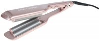  03-406   Dewal Royal Wave  , -,