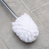    Accoona, 6,6x6,6x35,5 