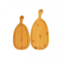 Abx175 ����� ����������� ����� Bamboo Curve, 2 ��