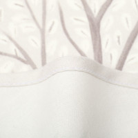   " " D=150 +/-3  , 100%,  190/2