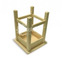 ������� ���������� ��������� � ��������