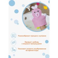 �������-������� ������� ��� ������� ������ ������, 23 ��