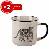   2  Nouvelle  360 , ,      2 