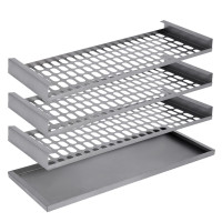  Boyscout 3- ,  , 640260240 