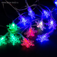   3     , Ip20,  , 20 Led,   (rg/rb), , Usb