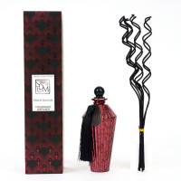   Sofi De Marko Fresh Balsam, 300 