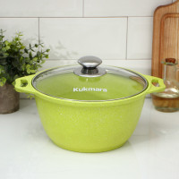  Trendy Style, 3 ,  ,  ,  