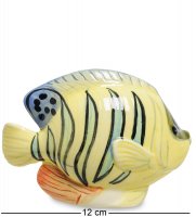 Jp-11/37 ������� ����� (pavone)