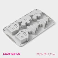       , , 6 , 29,5x17x2,7 ,  