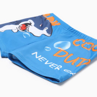     Minaku "Cool",  98-104 (4)