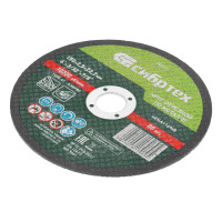    , 150  2.5  22.2 , 84%a+16%b 