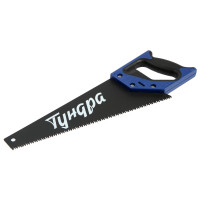    , 2 ,  , 3d , 7-8 Tpi, 350 