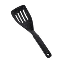   Regent Inox Punto Nero, , 288 