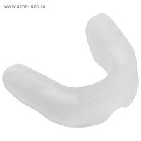 ���� ��������� Fight Empire, ���� ����