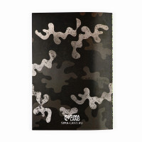  ,  5, 80 ., , ,  50 .,    100 .  . 23 