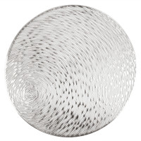 4�� �������� ������������� (��������� ��� ������� - ��������)  ���������� ����