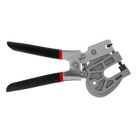 ����������� ��� �������������� �������, ��� �����������, ������ ����� ����� Matrix