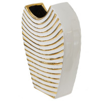 ����, 2300 ��, L22,5 W6,5 H29,5 ��