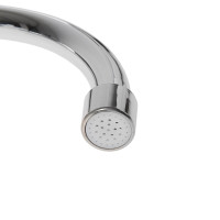 - Luazon Lht-01, , 3 , 220 , 