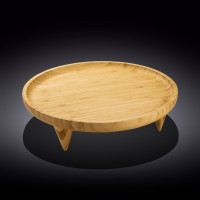   Wilmax England,  , 35.5 