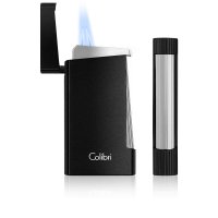  Colibri Li-400d001