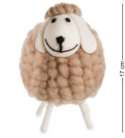 Xm-506/2 ������� �������