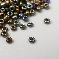 ����� ������� ������ 12/0 ��������, 20 �