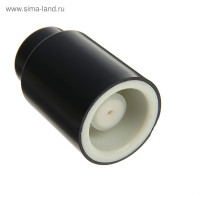 ������ ��������� ��� ������� �������, 7 ��