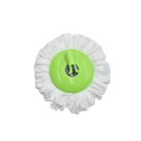   Magicmop  