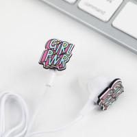    ,  Vbt 1.25, 13,5  6 .