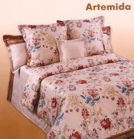   Artemida  150*215-2 ,  240*260  70*70-2 