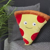   Pizza Pepperoni