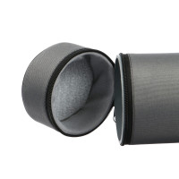 ����� ��� ������ ������ 70 ��