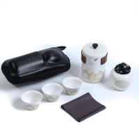     6   3 :  50 ,  280 , 