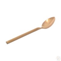    Herdmar Desire (6 )