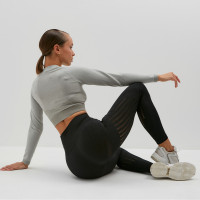     Minaku: Sportly;   - L