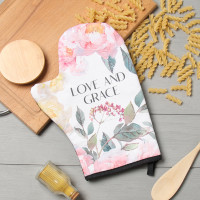 -  "Love And Grace" 2028,, 100% /,  250/2