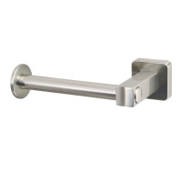    Rhin K-8796, 