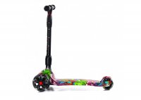        Scooter Maxi