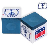  Silver Cup Blue 144.