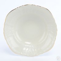  Bernadotte   Be-ivory 23 
