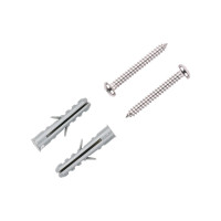 ����� �������